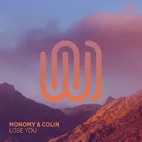 Monomy